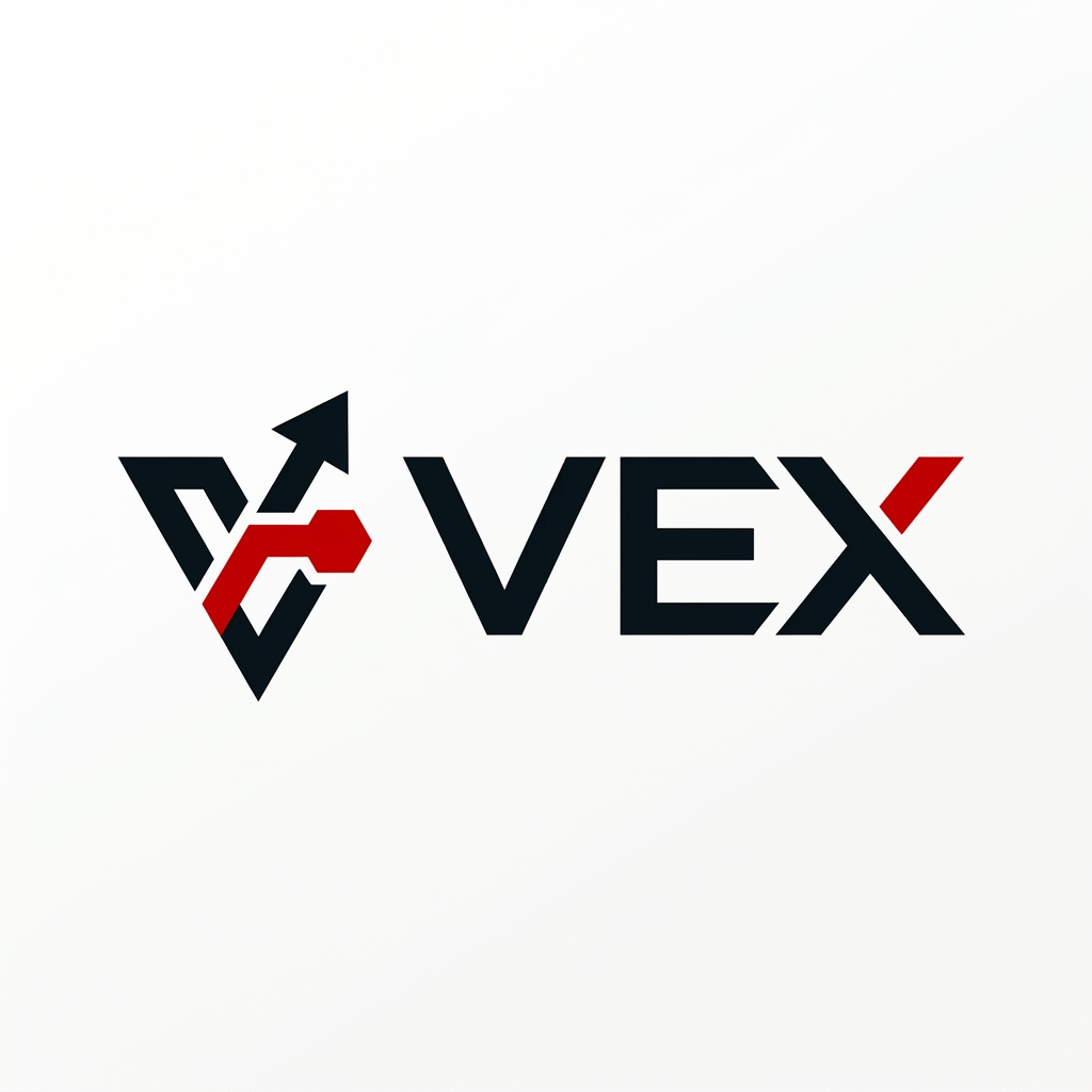 VEX Systems