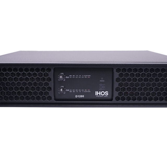D1200