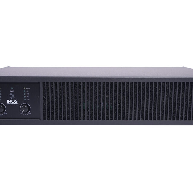D1000