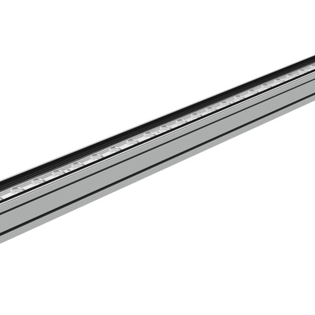 ARC Line 80