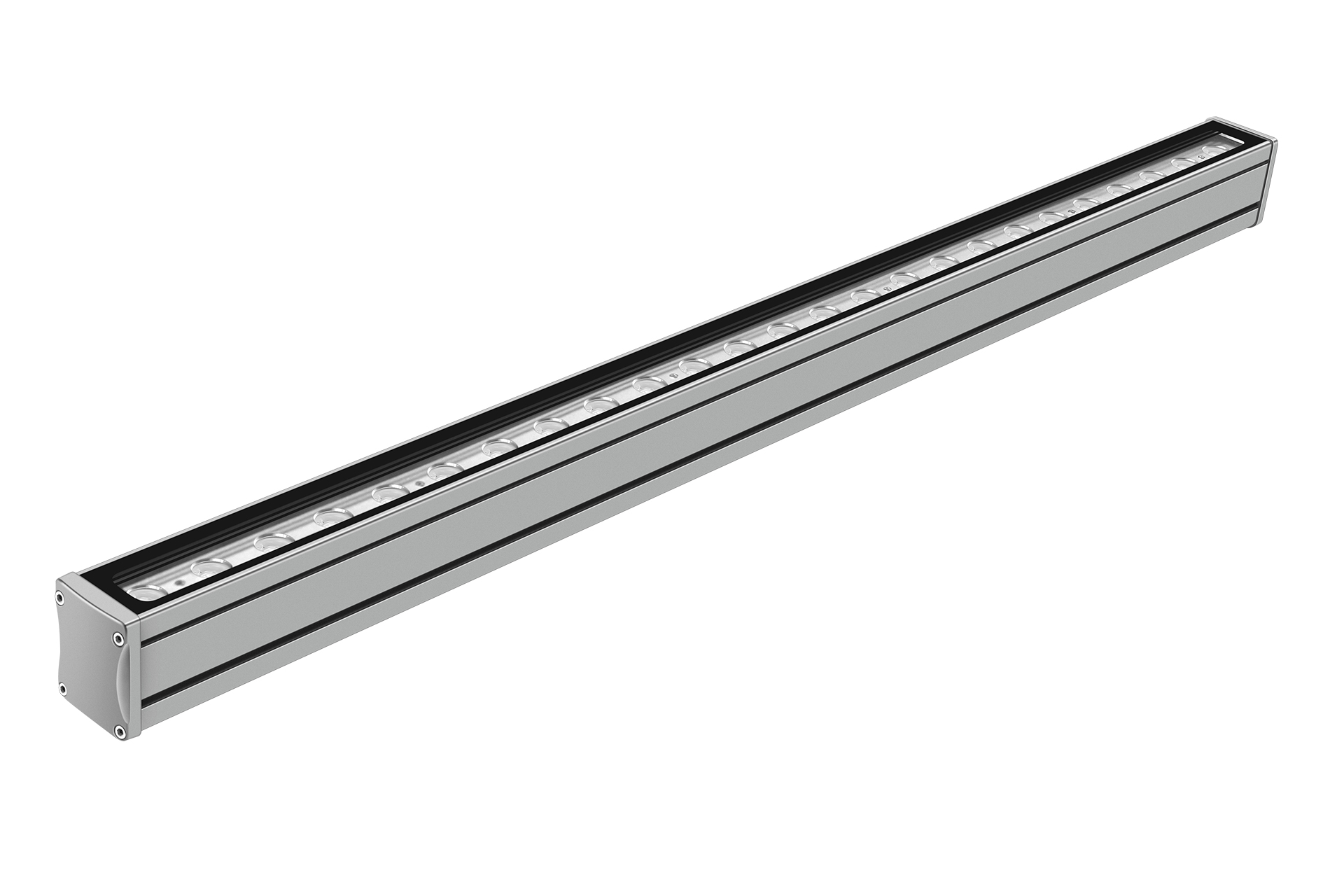 ARC Line 80