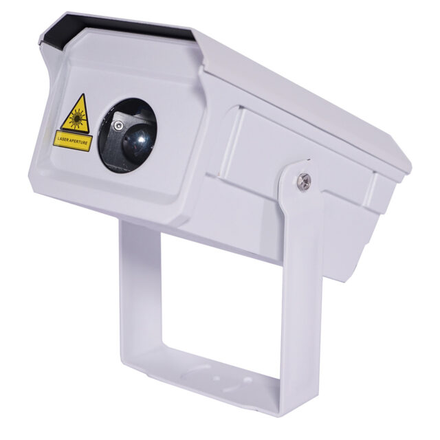 ARC Laser 2