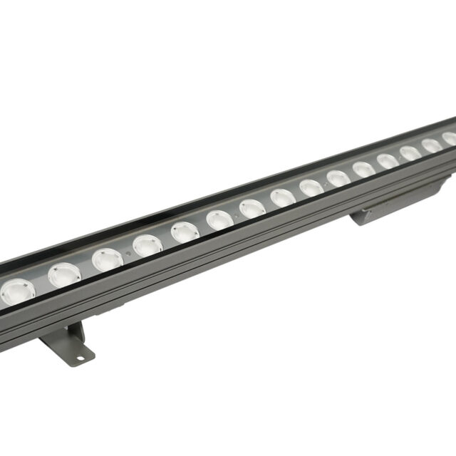 ARC Line 200