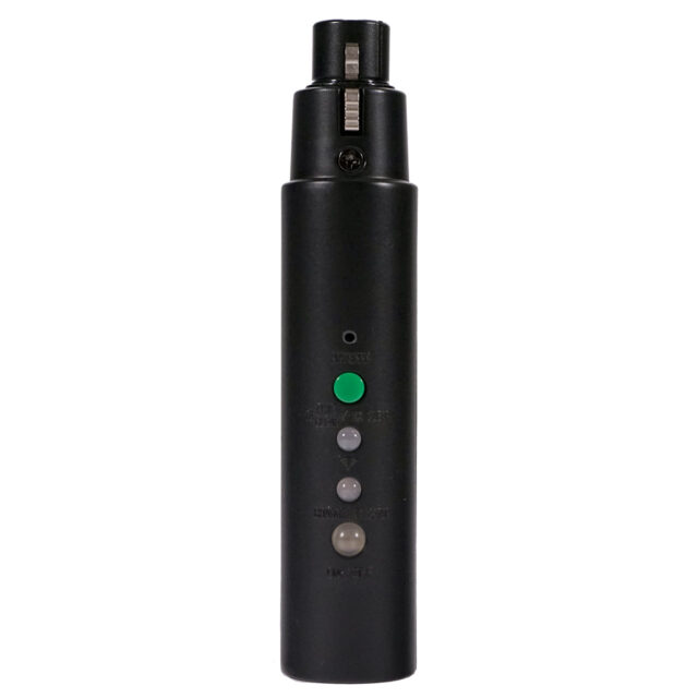 AirLink XLR RX