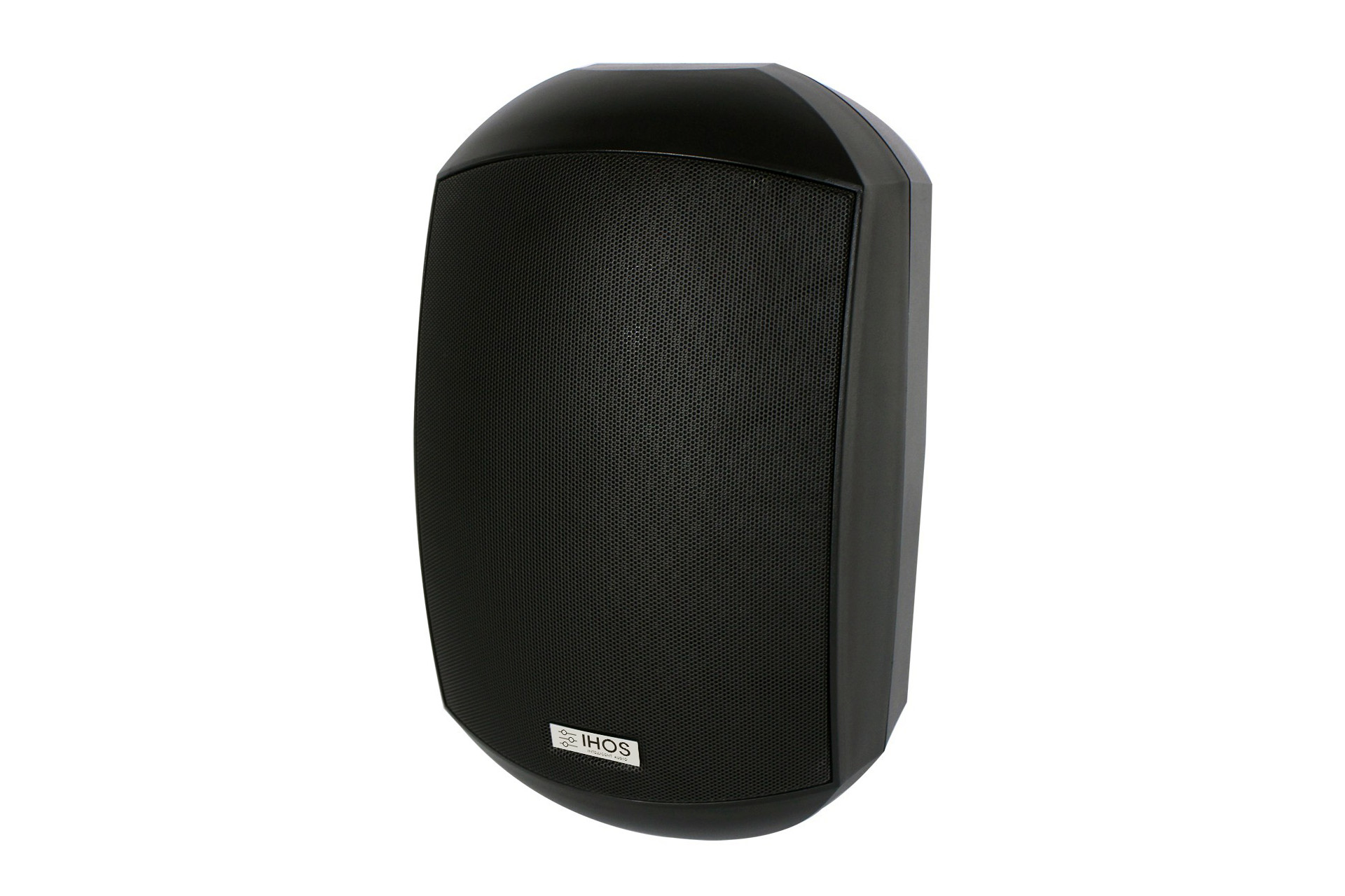CLIMATE IPSub -Black
