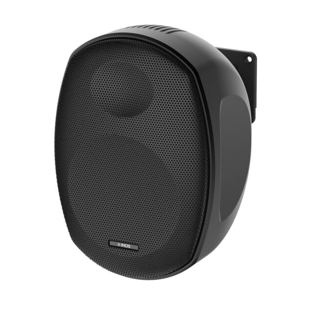 CLIMATE 3 BLACK