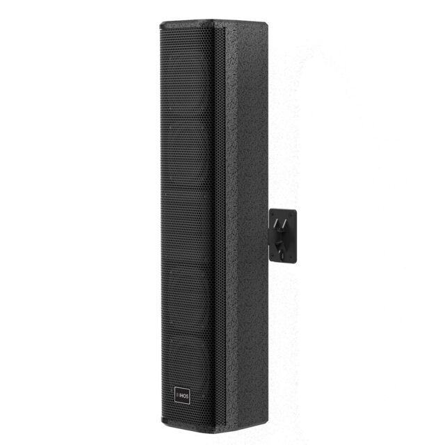 CLIMATE PRO BLACK